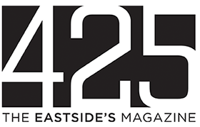 425 logo