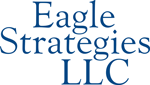 Eagle Strategies LLC Logo