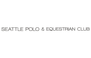 Polo logo