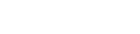 Ultimate Wealth Strategies LLC